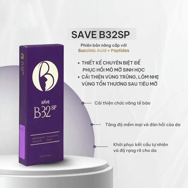 Những rủi ro chung của skinbooster và collagen stimulator