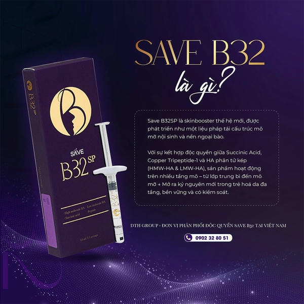 HA: vai trò của hyaluronic acid và khái niệm ha filler peptide