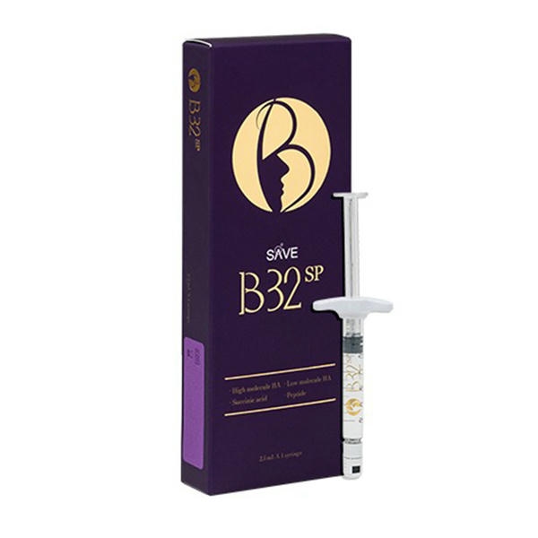 2. Sau rf microneedling