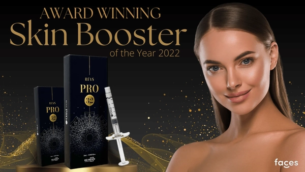 So sánh skin quality: khi nào chọn cái nào