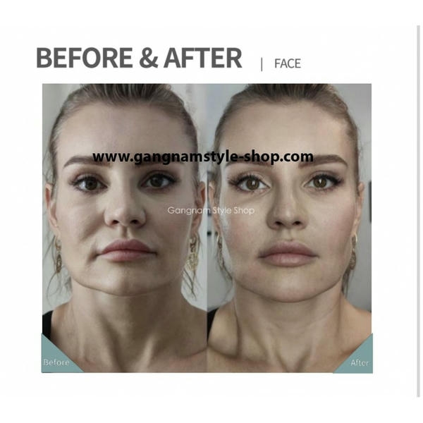 Giá cả và kỳ vọng thực tế