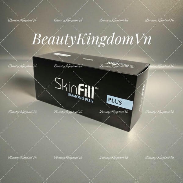 Filler cằm và filler đường viền hàm: khi nào chọn phương pháp nào