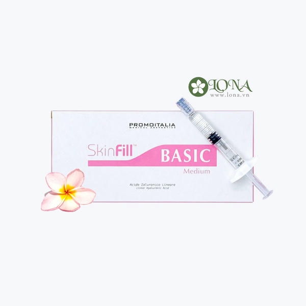 Chi phí và tính sẵn có