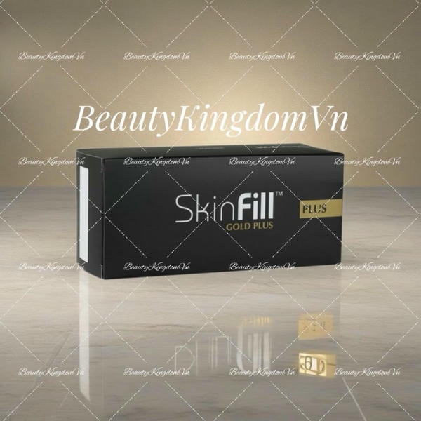 skinfill vs teoxane: cái nào tự nhiên khi cười