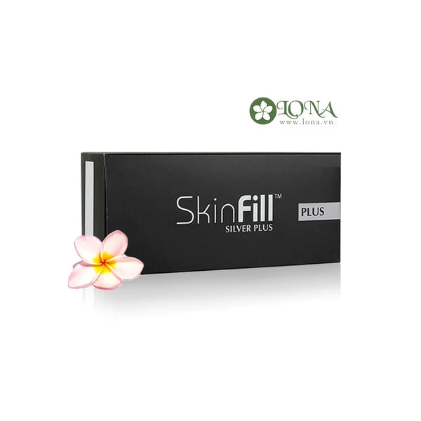 Cân nhắc khi chọn dịch vụ: dịch vụ filler skinfill hay lựa chọn khác