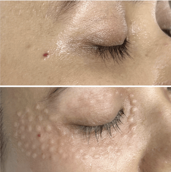 Ý nghĩa của con số thời gian