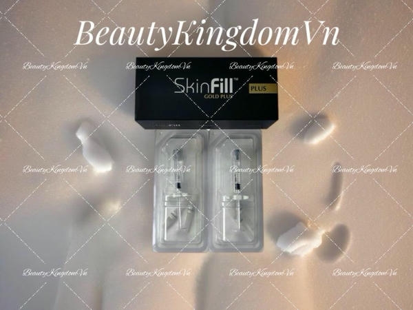 Yếu tố ảnh hưởng đến filler duy trì