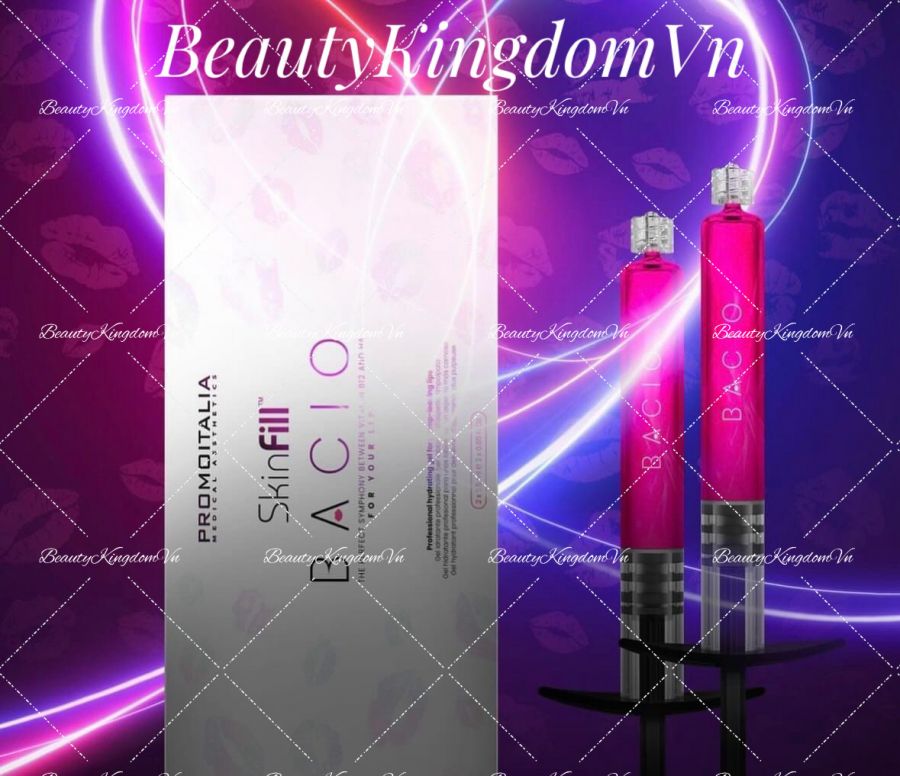 2. Filler Hàn Quốc có an toàn hơn filler Ý không