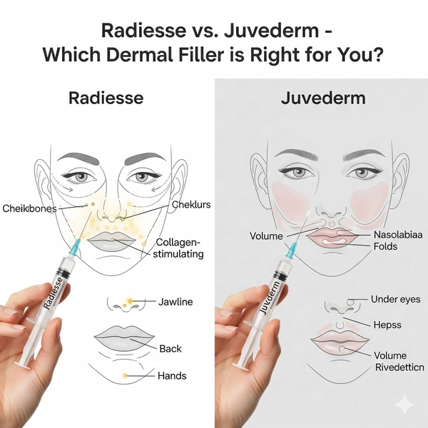 So sánh chi phí theo giá trị