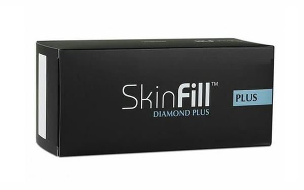 Lưu ý trước khi tiêm để đạt hiệu quả filler tối ưu