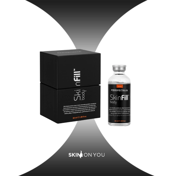 Ưu điểm của filler teoxane