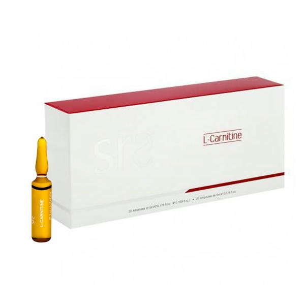 Rủi ro, tác dụng phụ và cách giảm thiểu