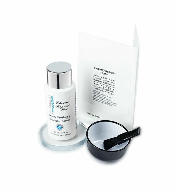 Các bước thực hiện