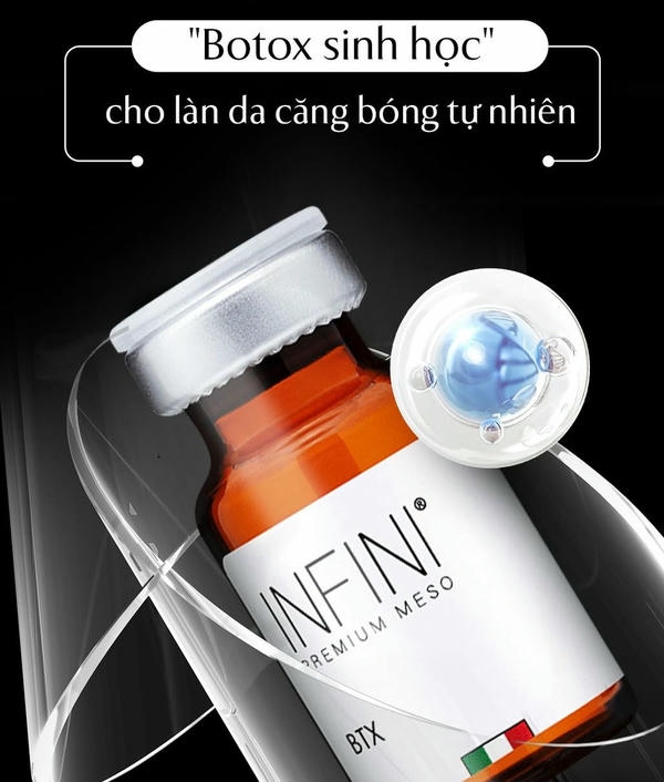 Lịch theo dõi sau điều trị