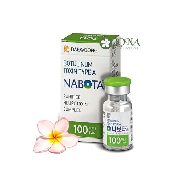 3. Srs + exosome phù hợp cho ai