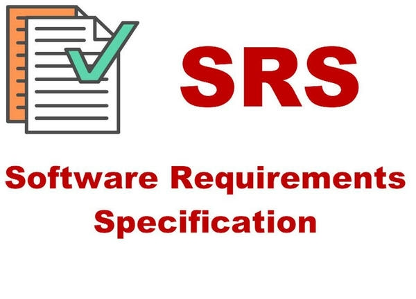 9. So sánh ngắn: mesotherapy SRS vs filler SRS vs mỹ phẩm SRS
