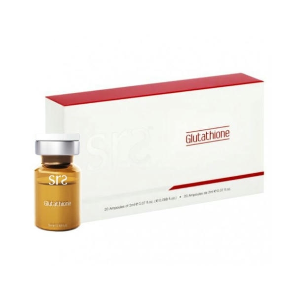 So sánh nhanh giữa meso trắng da tại cơ sở uy tín và DIY