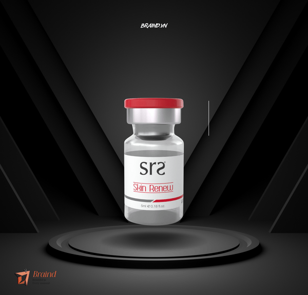 Lợi ích so với phương pháp khác