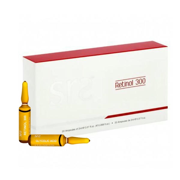 Khả năng kiểm soát dầu