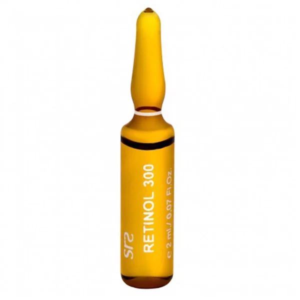 Quy trình chuẩn một buổi điều trị