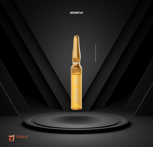 Kết hợp SRS với peel và liệu pháp hỗ trợ