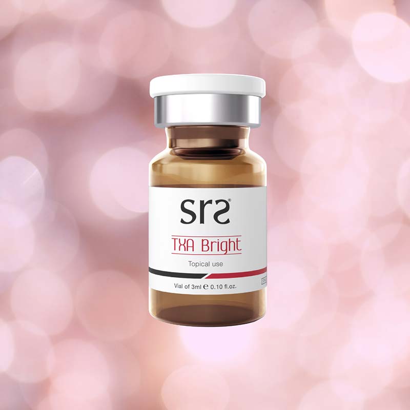 4. Bao lâu thấy hiệu quả sau mesotherapy nám