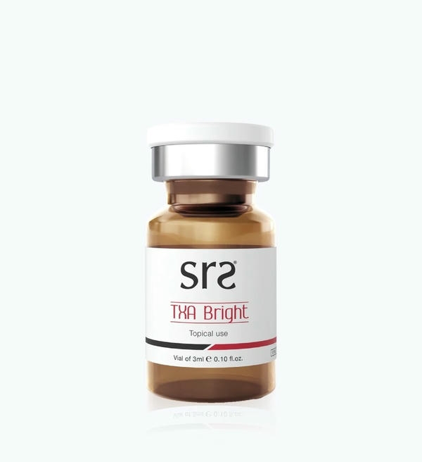 Peel Fusion và peel chuyên sâu khác nhau thế nào