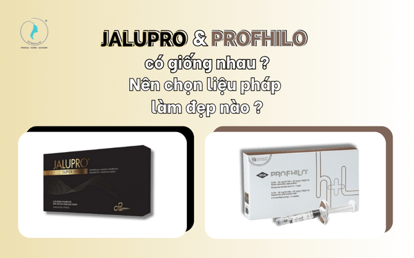 Lời khuyên chuyên gia trước khi quyết định