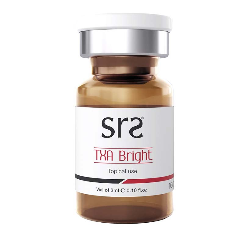 Lưu ý quan trọng trước và sau điều trị