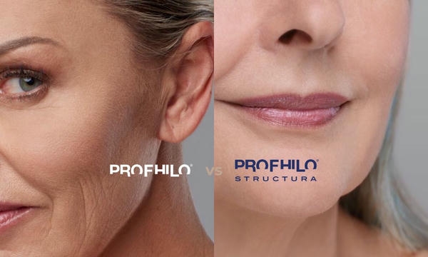 So sánh tổng quan: srs vs profhilo