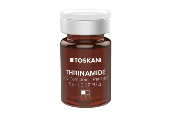 Review Toskani: kinh nghiệm thực tế và phản hồi