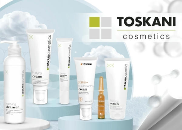 Ai phù hợp dùng Toskani và khi nào nên chọn thương hiệu khác