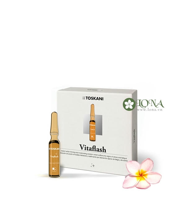 FAQ — Các câu hỏi thường gặp