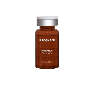 3. Niacinamide mesotherapy có làm trắng da tức thì không