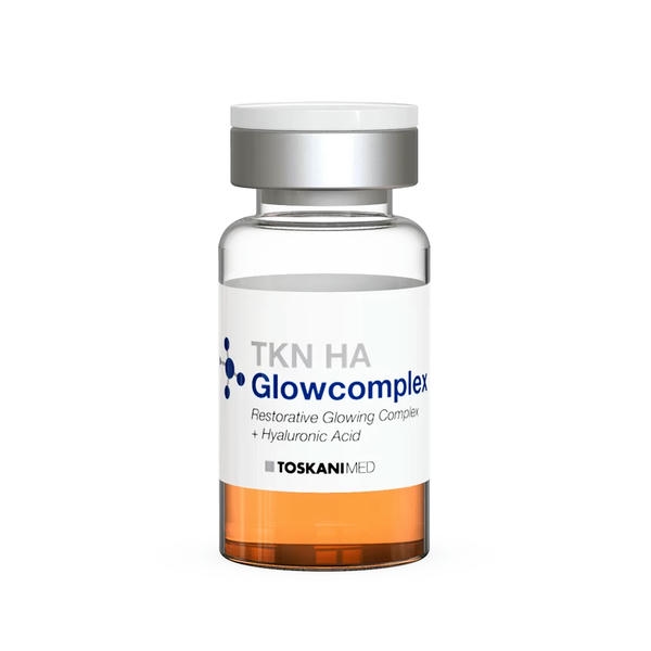 Phương pháp thực hiện mesotherapy trẻ hóa với Toskani