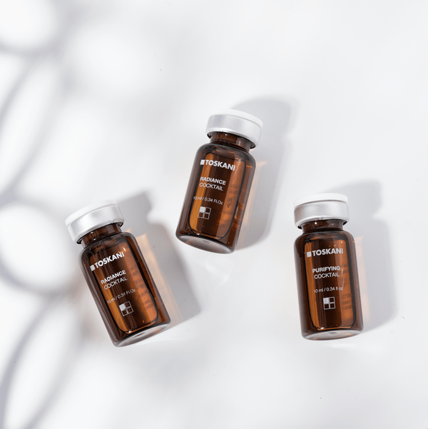 Chi phí và số lần điều trị