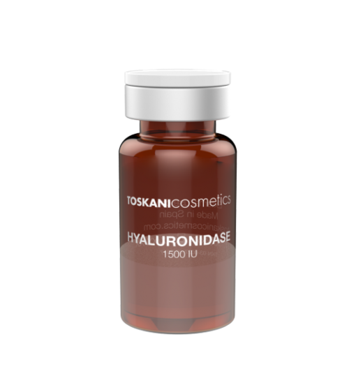 So sánh nhanh: toskani vs fusion (tóm tắt)