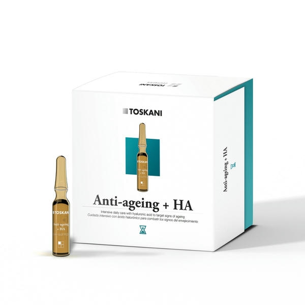 So sánh nhanh (tóm tắt)