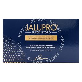 4. Mesotherapy so sánh: liệu có thể phối hợp các dòng sản phẩm