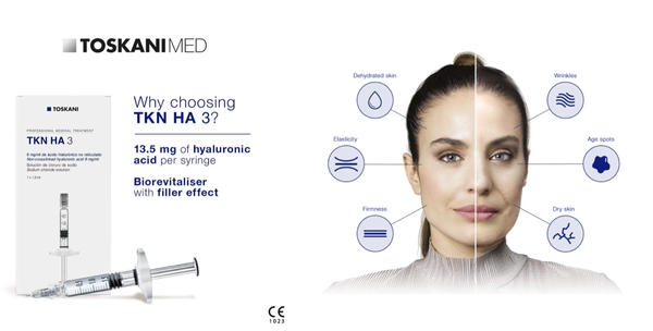 skinbooster vs mesotherapy: khác biệt cơ bản