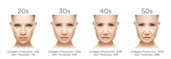 toskani vs ejal40: so sánh hai lựa chọn mesotherapy/skinbooster