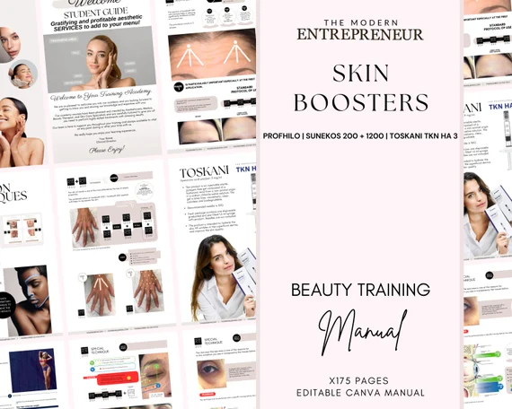 3. Fusion HA có an toàn không