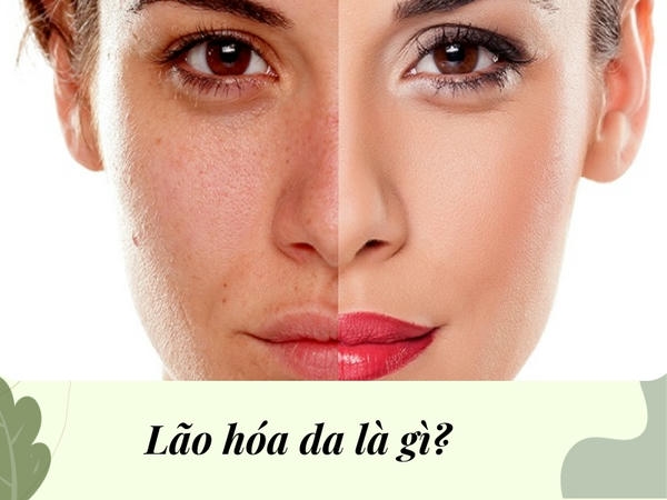 Ảnh hưởng đến skin quality sau điều trị