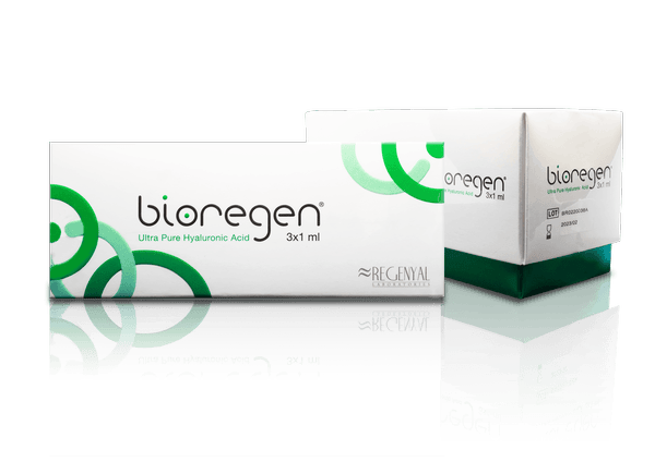 Kế hoạch điều trị và bảo dưỡng để tối ưu kết quả