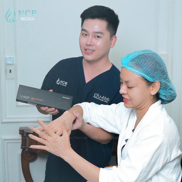 Các câu hỏi thường gặp (FAQ)