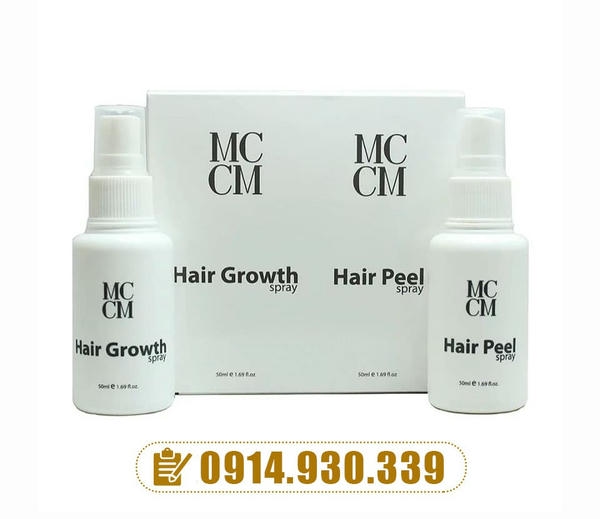 Giải thích bảng so sánh