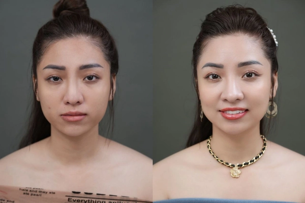 Chứng nhận, an toàn và lựa chọn trung tâm uy tín