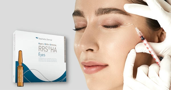 Những lưu ý và rủi ro khi so sánh trước sau rrs