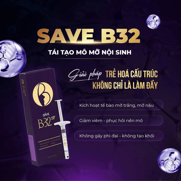 So sánh trực quan: bảng trước và sau