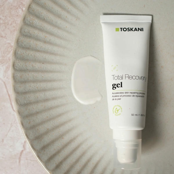 So sánh nhanh: Peel nám Toskani vs Mesotherapy Toskani